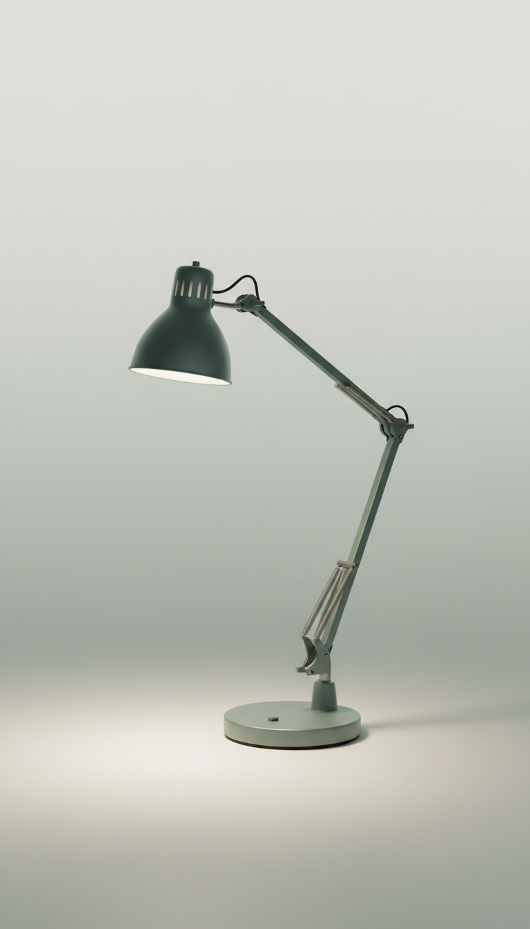 Example product