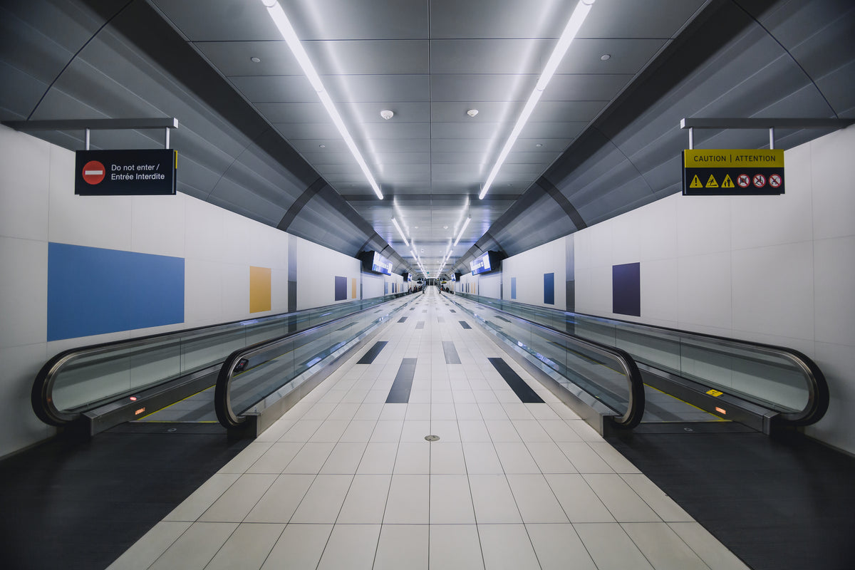 Walrusled | LED Lighting, Fixtures, Linear Batten Lights Online Store